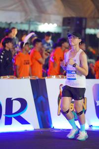 BIB: 
                            <button type="button" onclick="openModal(23724601)" class="btn btn-primary btn-sm float-right btn-popup" data-toggle="modal" data-target=".modal-high-quality">
                        <i class="fas fa-shopping-cart"></i> Add to Cart
                    </button>
                                            <button type="button" onclick="isThisMe(23724601, true)" class="btn btn-success btn-sm float-right btn-popup btn-isme hidden" data-toggle="tooltip" data-placement="bottom" title="นี่คือรูปของคุณใช่ไหม คลิกที่นี่เพื่อเอาเข้าอัลบั้ม">
                        <i class="fas fa-plus"></i> Add to album
                    </button>
                    <button type="button" onclick="isThisMe(23724601, false)" class="btn btn-warning btn-sm float-right btn-popup btn-isnotme hidden">
                        <i class="fas fa-ban"></i> Remove from album
                    </button>